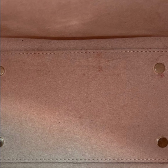 Kate spade bag! - Picture 6 of 12